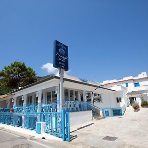La Conchiglia sul Mare